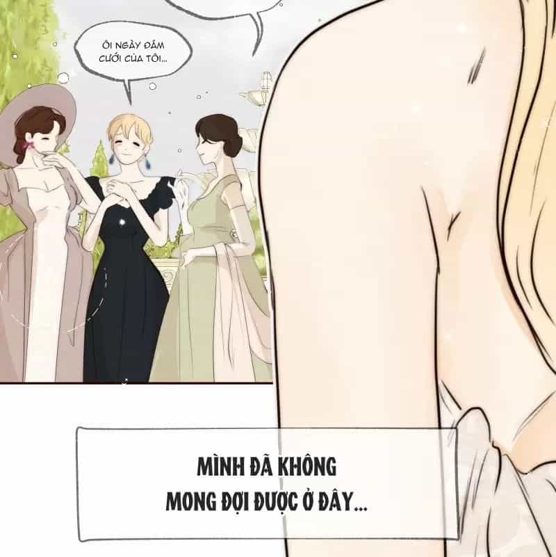 Tôi Là Kẻ Phản Diện - Chương 18 - ảnh 7