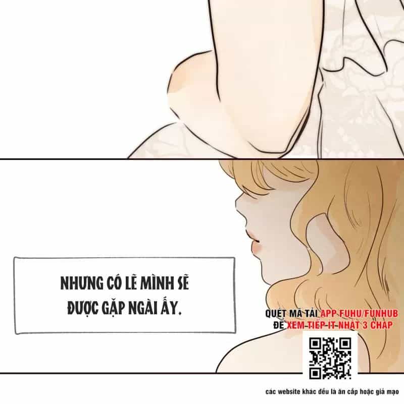 Tôi Là Kẻ Phản Diện - Chương 18 - ảnh 8