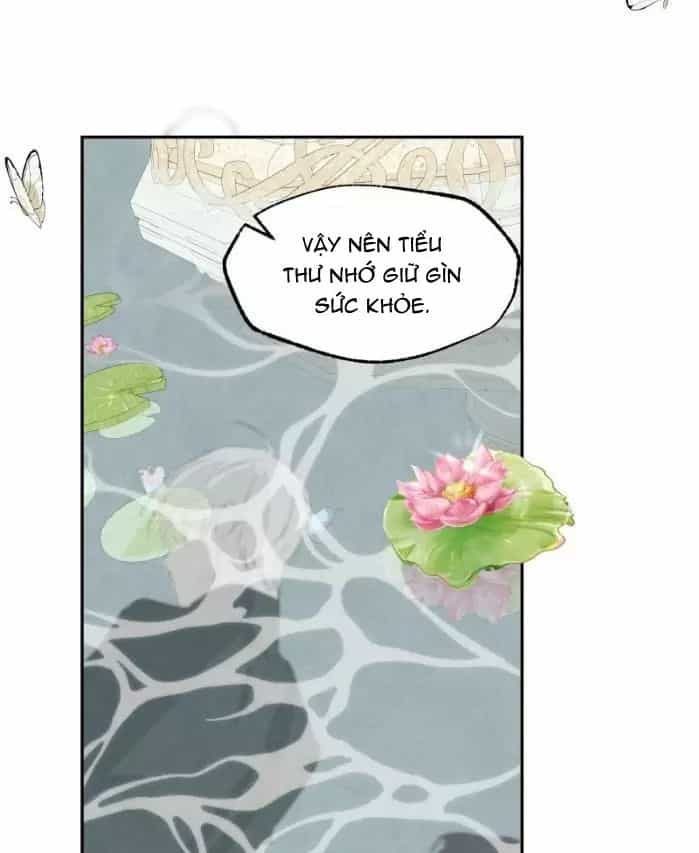 Tôi Là Kẻ Phản Diện - Chương 19 - ảnh 14