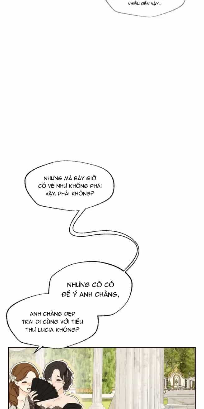 Tôi Là Kẻ Phản Diện - Chương 19 - ảnh 30