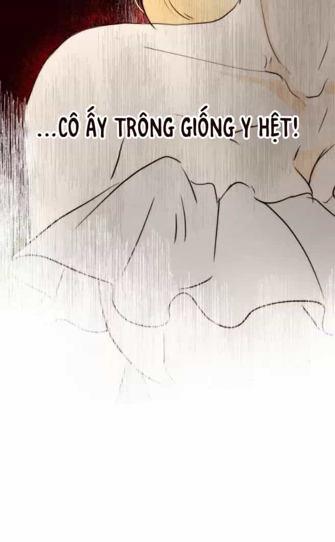 Tôi Là Kẻ Phản Diện - Chương 19 - ảnh 35