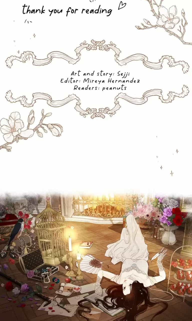 Tôi Là Kẻ Phản Diện - Chương 19 - ảnh 68