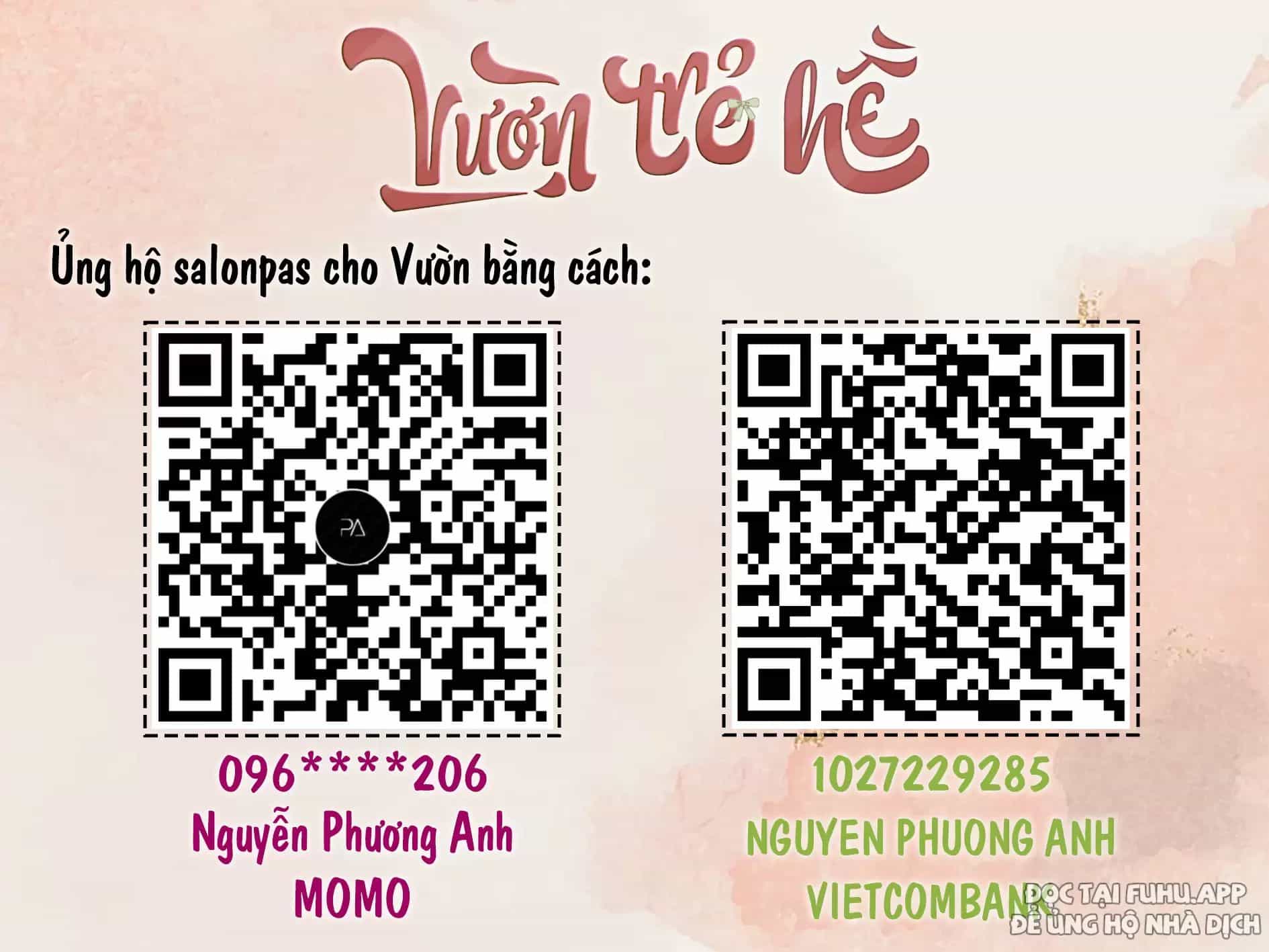 Tôi Là Kẻ Phản Diện - Chương 2 - ảnh 1