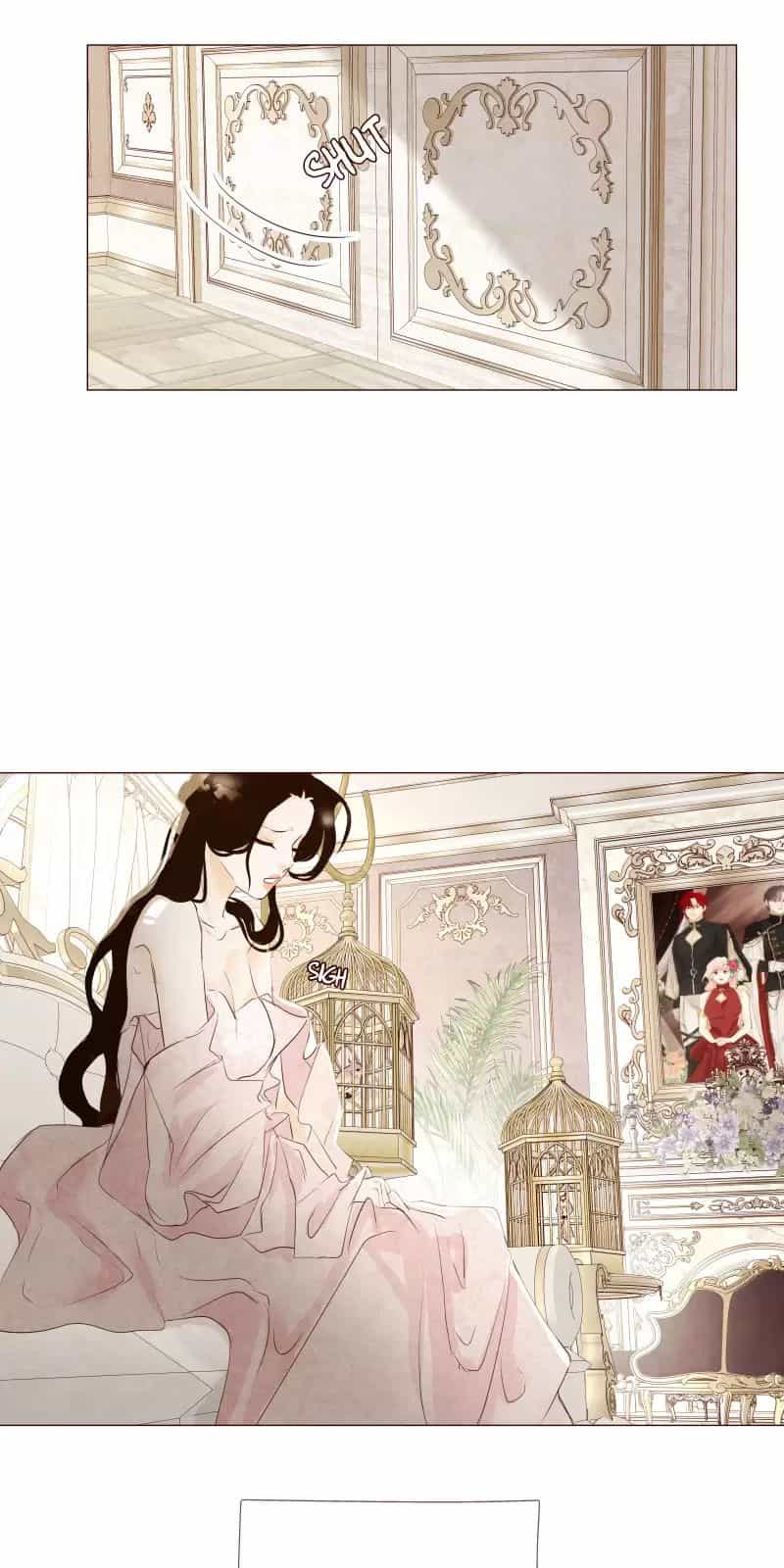 Tôi Là Kẻ Phản Diện - Chương 2 - ảnh 26