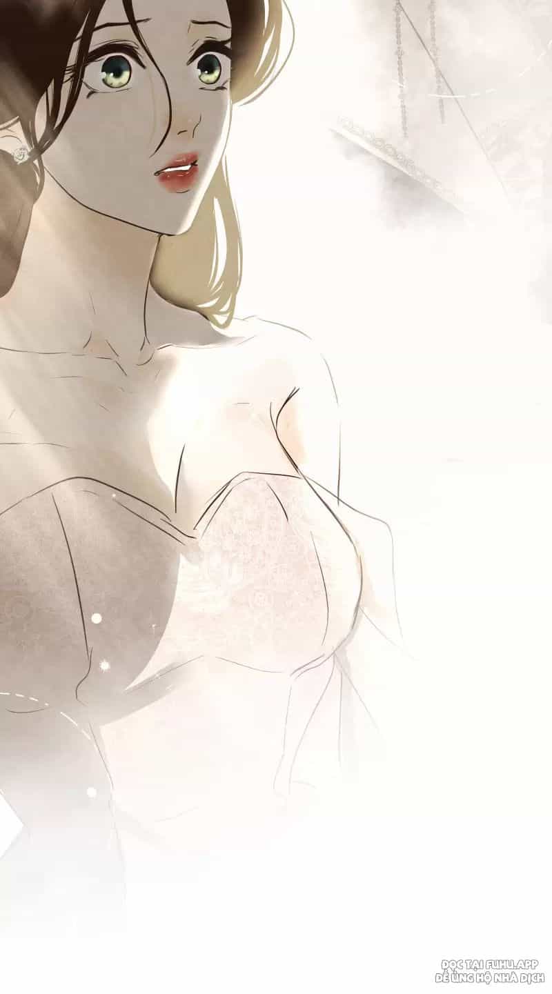 Tôi Là Kẻ Phản Diện - Chương 2 - ảnh 39