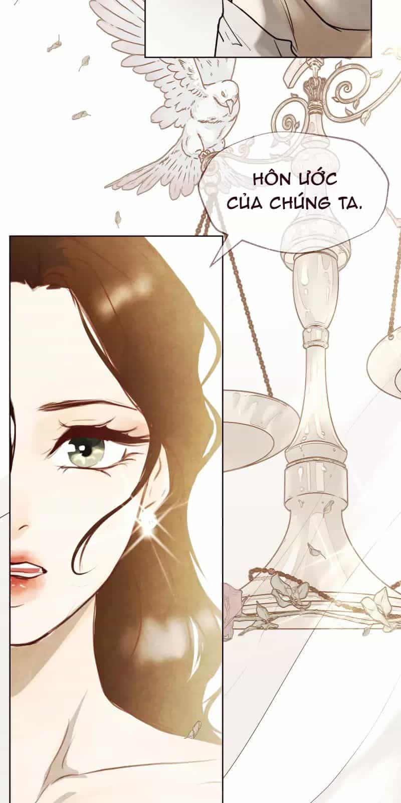 Tôi Là Kẻ Phản Diện - Chương 2 - ảnh 51