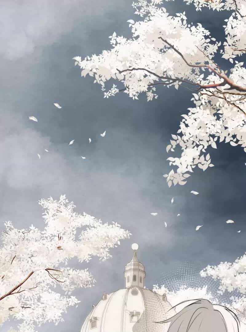 Tôi Là Kẻ Phản Diện - Chương 20 - ảnh 22