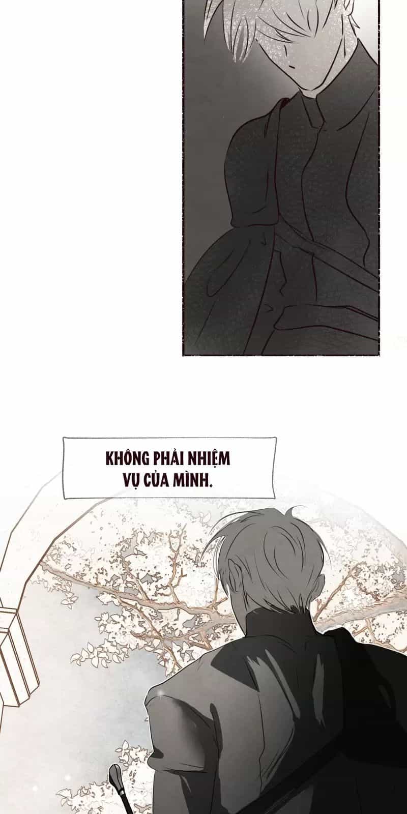 Tôi Là Kẻ Phản Diện - Chương 20 - ảnh 46