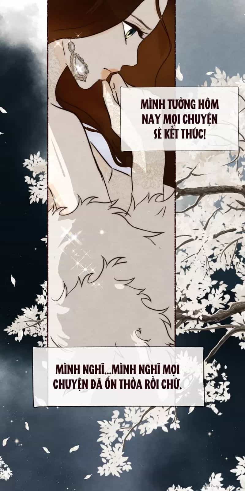 Tôi Là Kẻ Phản Diện - Chương 20 - ảnh 49