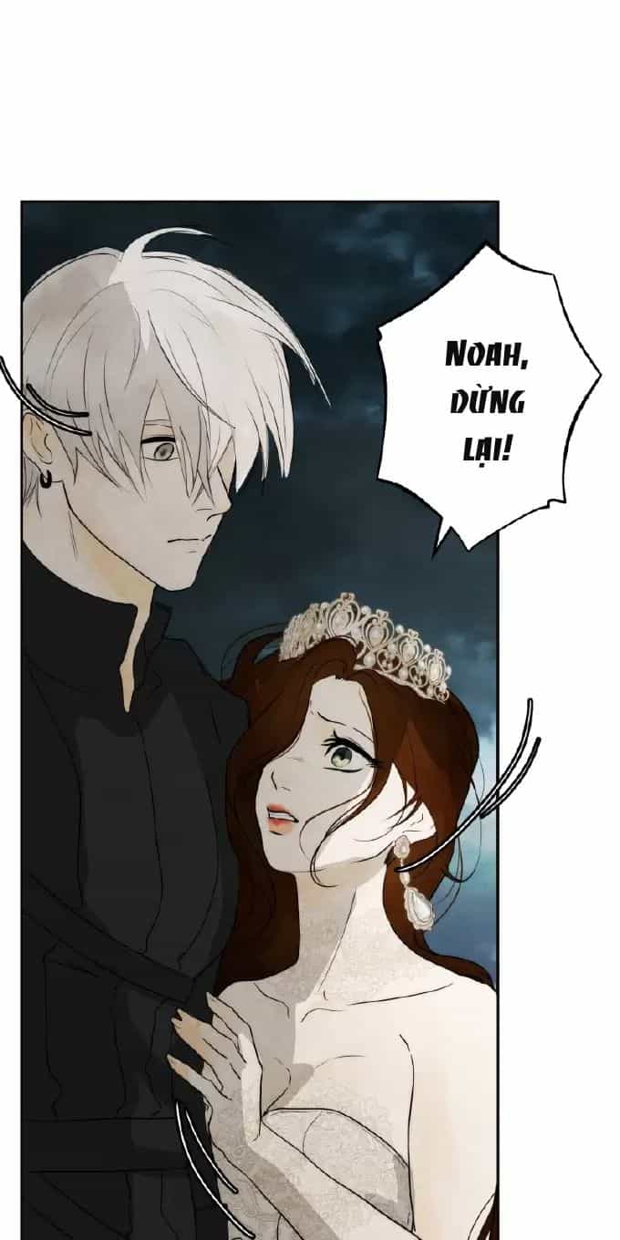 Tôi Là Kẻ Phản Diện - Chương 22 - ảnh 16