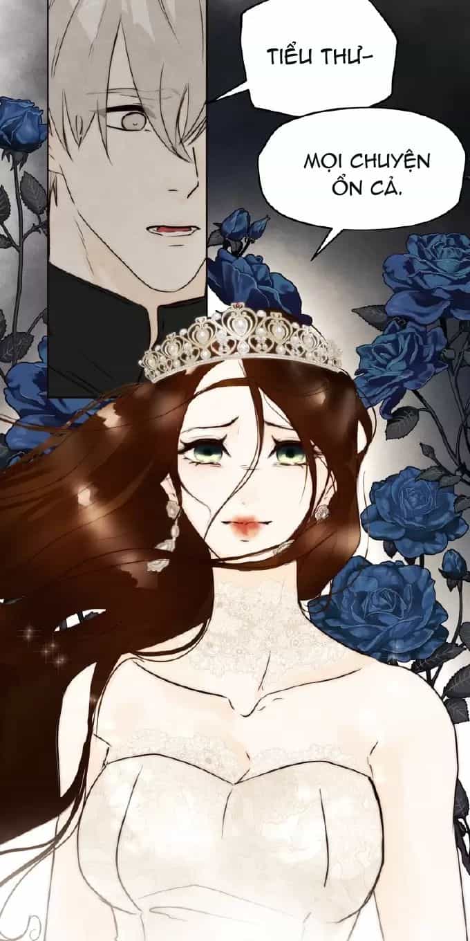 Tôi Là Kẻ Phản Diện - Chương 22 - ảnh 21