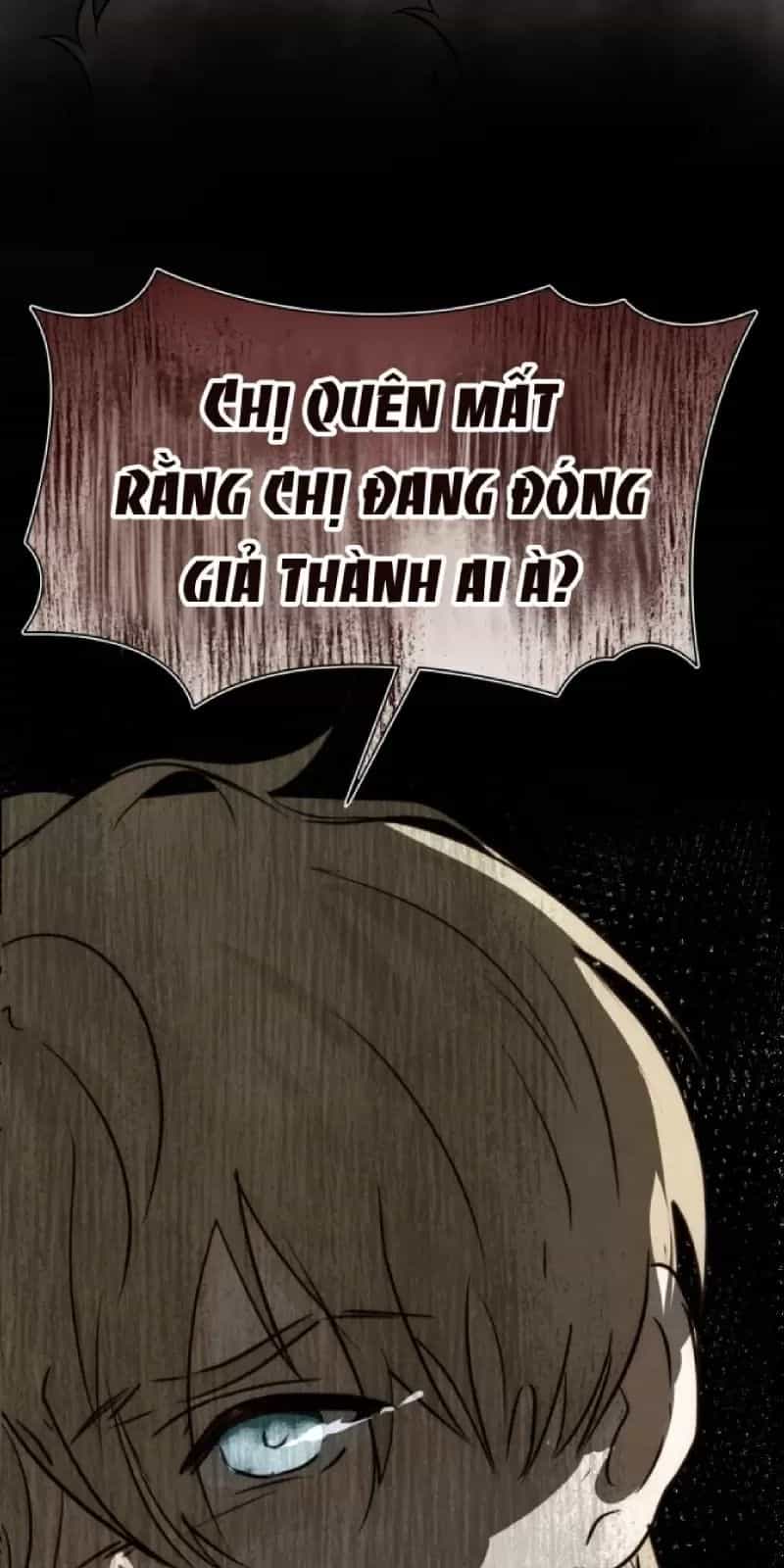Tôi Là Kẻ Phản Diện - Chương 22 - ảnh 3