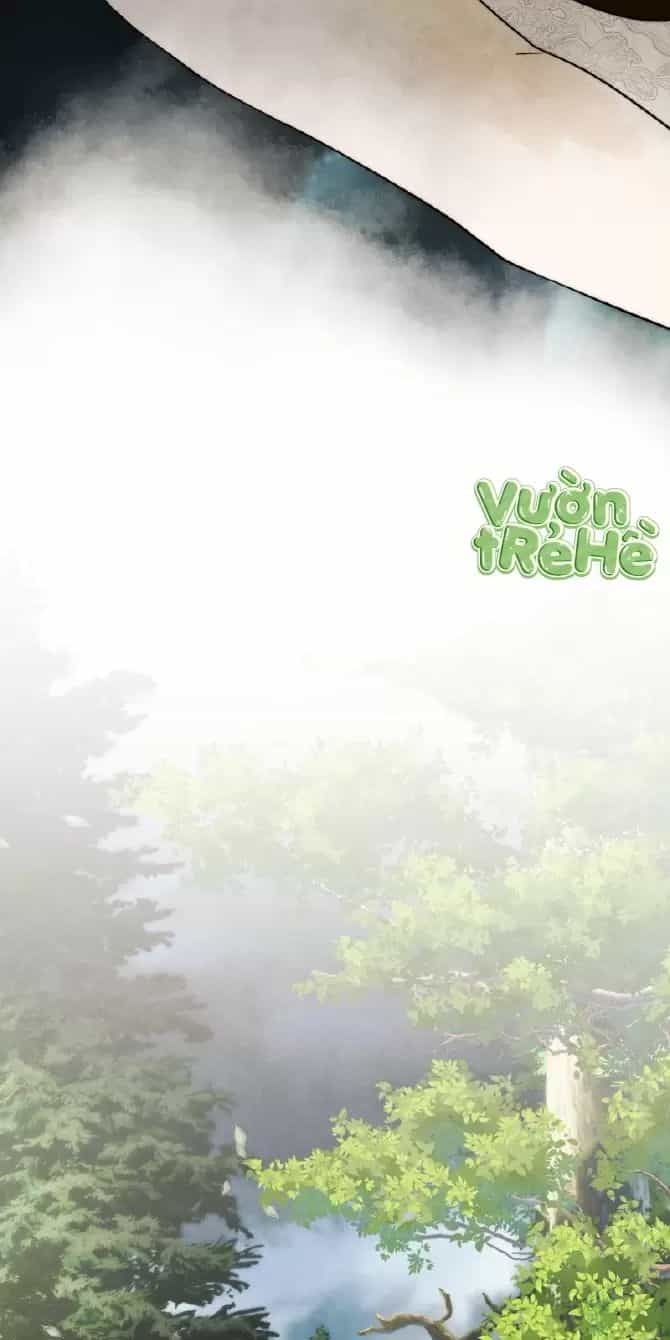 Tôi Là Kẻ Phản Diện - Chương 22 - ảnh 43