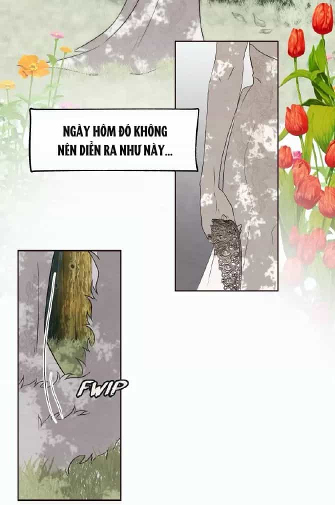 Tôi Là Kẻ Phản Diện - Chương 22 - ảnh 45