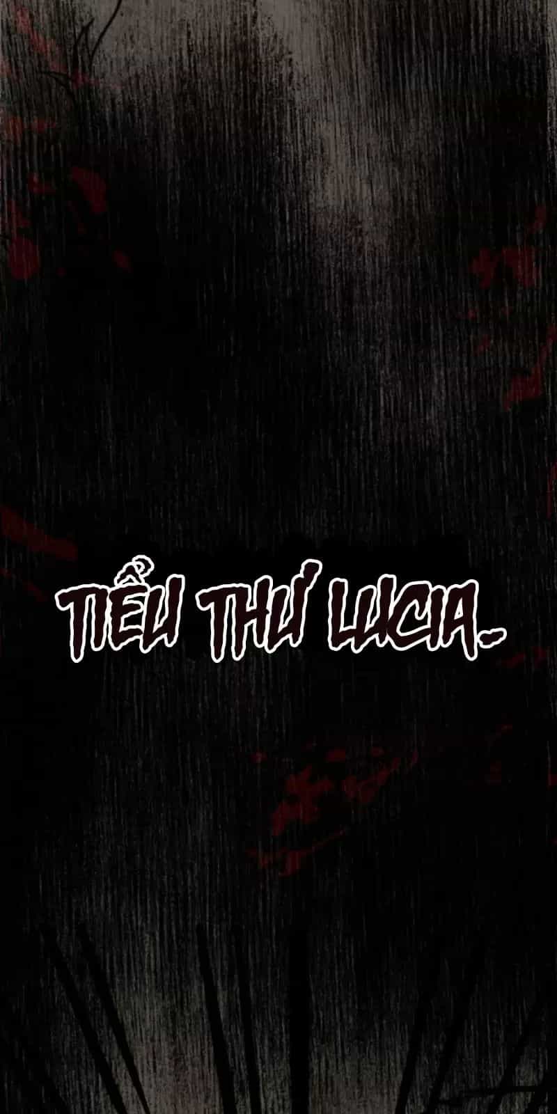 Tôi Là Kẻ Phản Diện - Chương 22 - ảnh 5