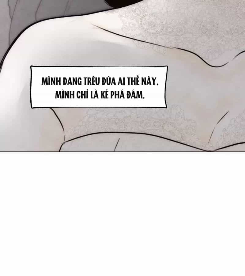 Tôi Là Kẻ Phản Diện - Chương 22 - ảnh 52