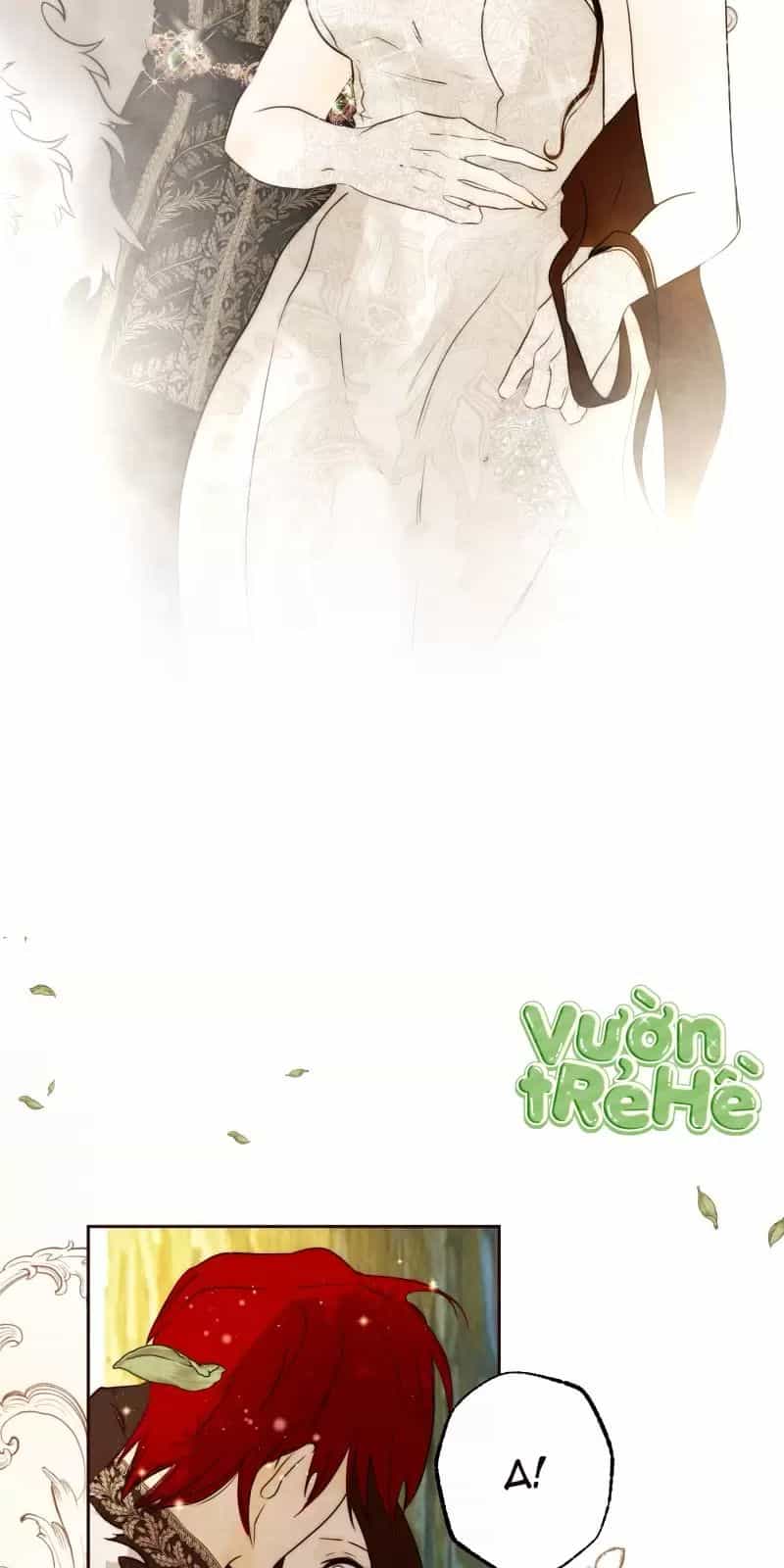 Tôi Là Kẻ Phản Diện - Chương 23 - ảnh 3