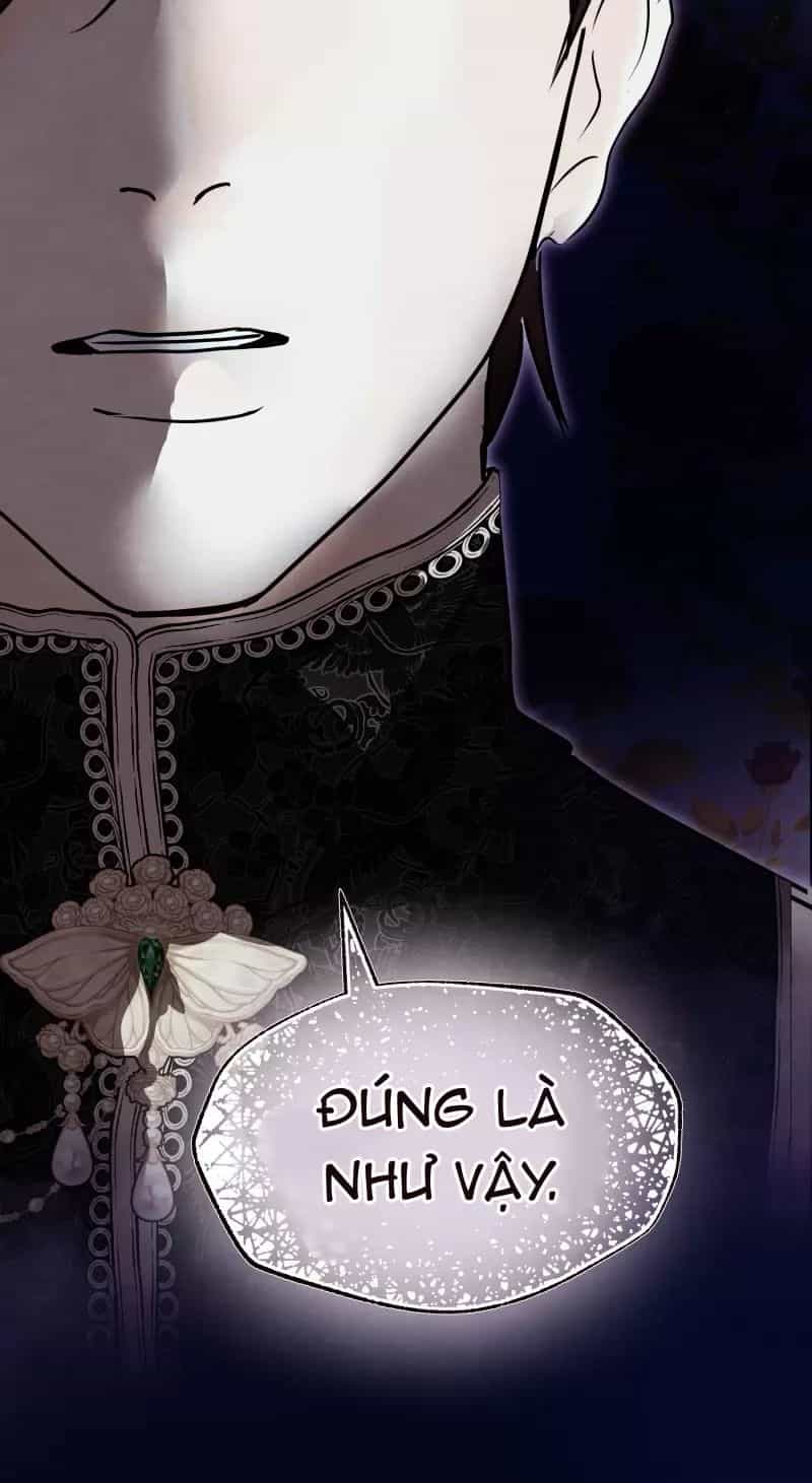Tôi Là Kẻ Phản Diện - Chương 24 - ảnh 32
