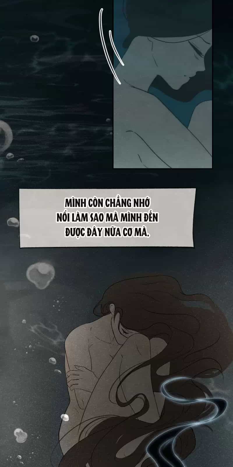Tôi Là Kẻ Phản Diện - Chương 24 - ảnh 53