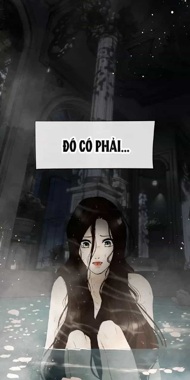 Tôi Là Kẻ Phản Diện - Chương 24 - ảnh 64