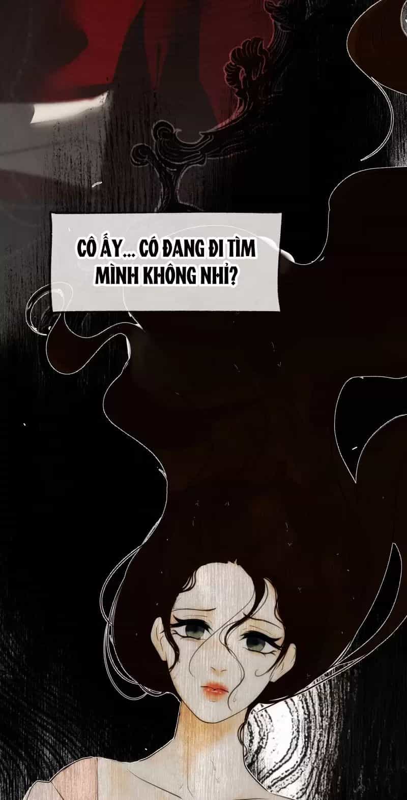 Tôi Là Kẻ Phản Diện - Chương 25 - ảnh 13