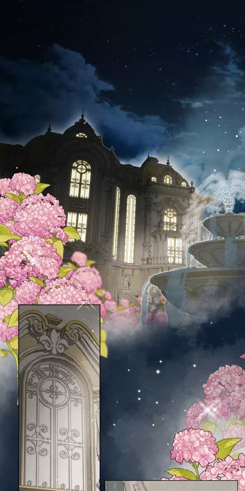 Tôi Là Kẻ Phản Diện - Chương 25 - ảnh 2