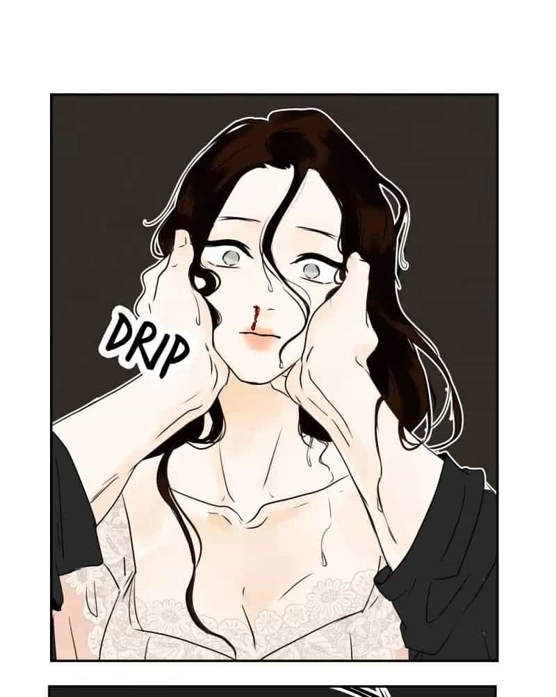 Tôi Là Kẻ Phản Diện - Chương 25 - ảnh 35