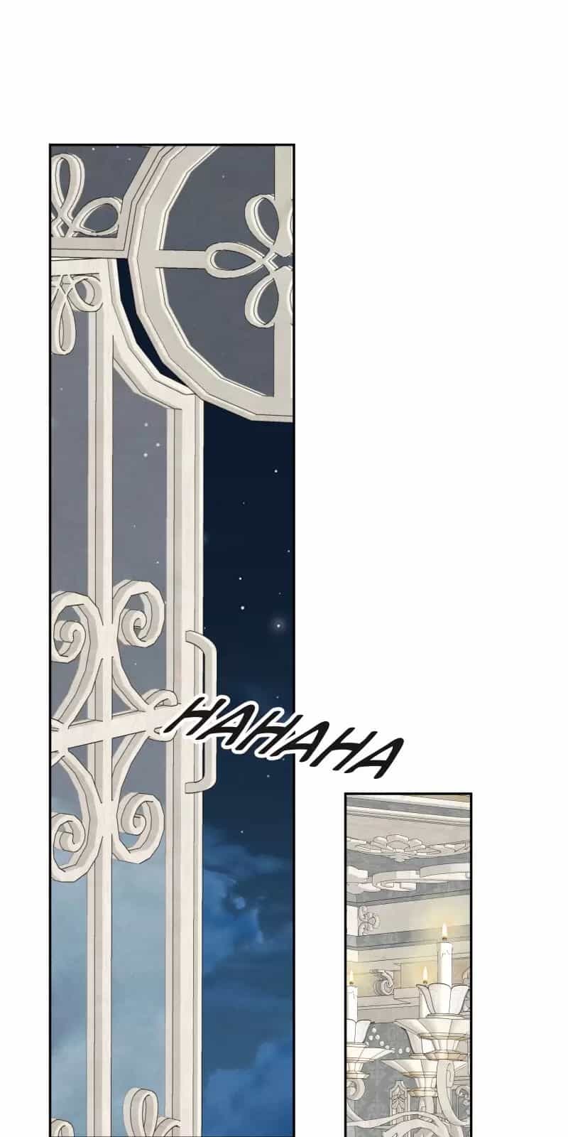 Tôi Là Kẻ Phản Diện - Chương 25 - ảnh 37