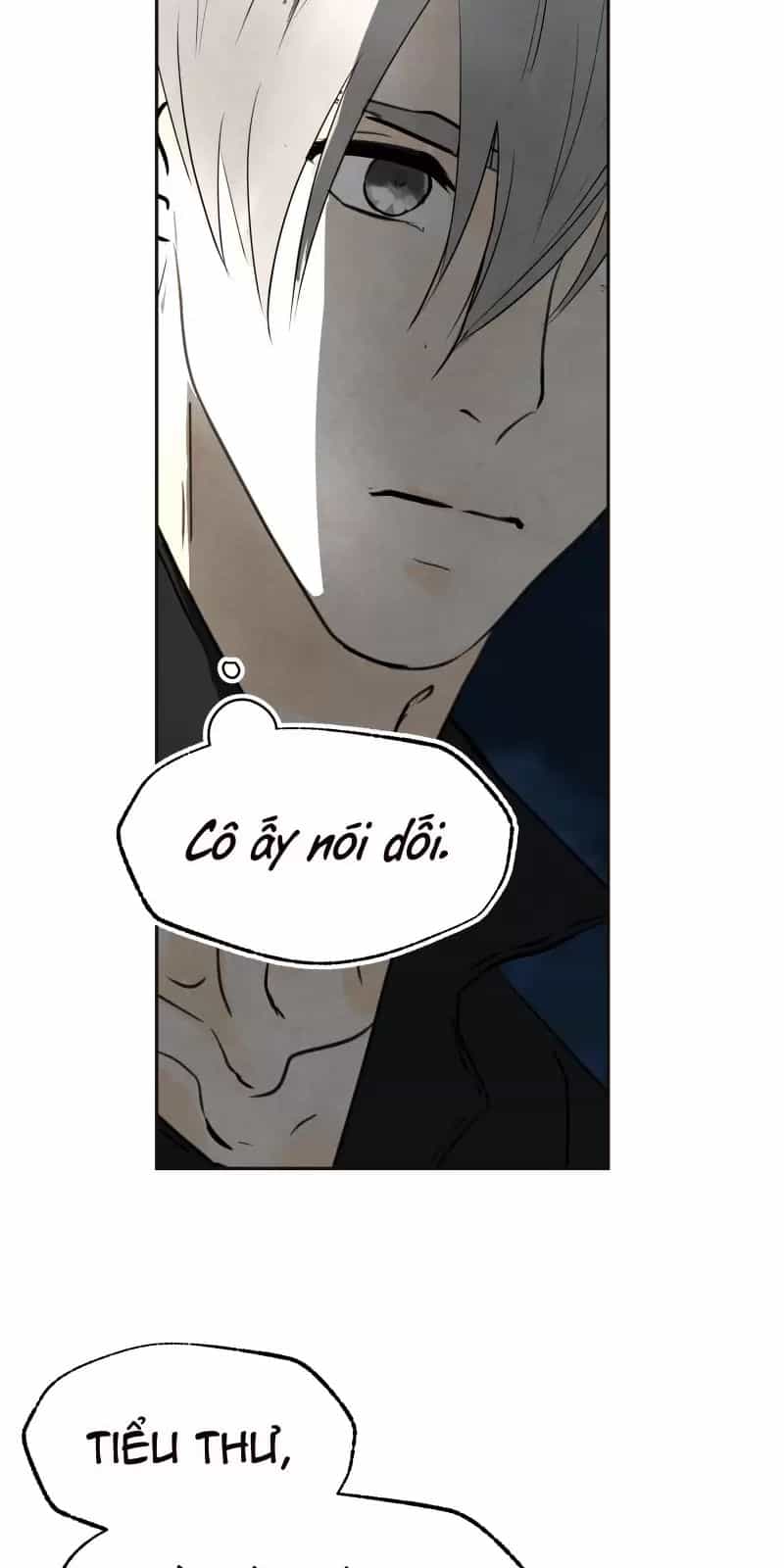 Tôi Là Kẻ Phản Diện - Chương 25 - ảnh 72