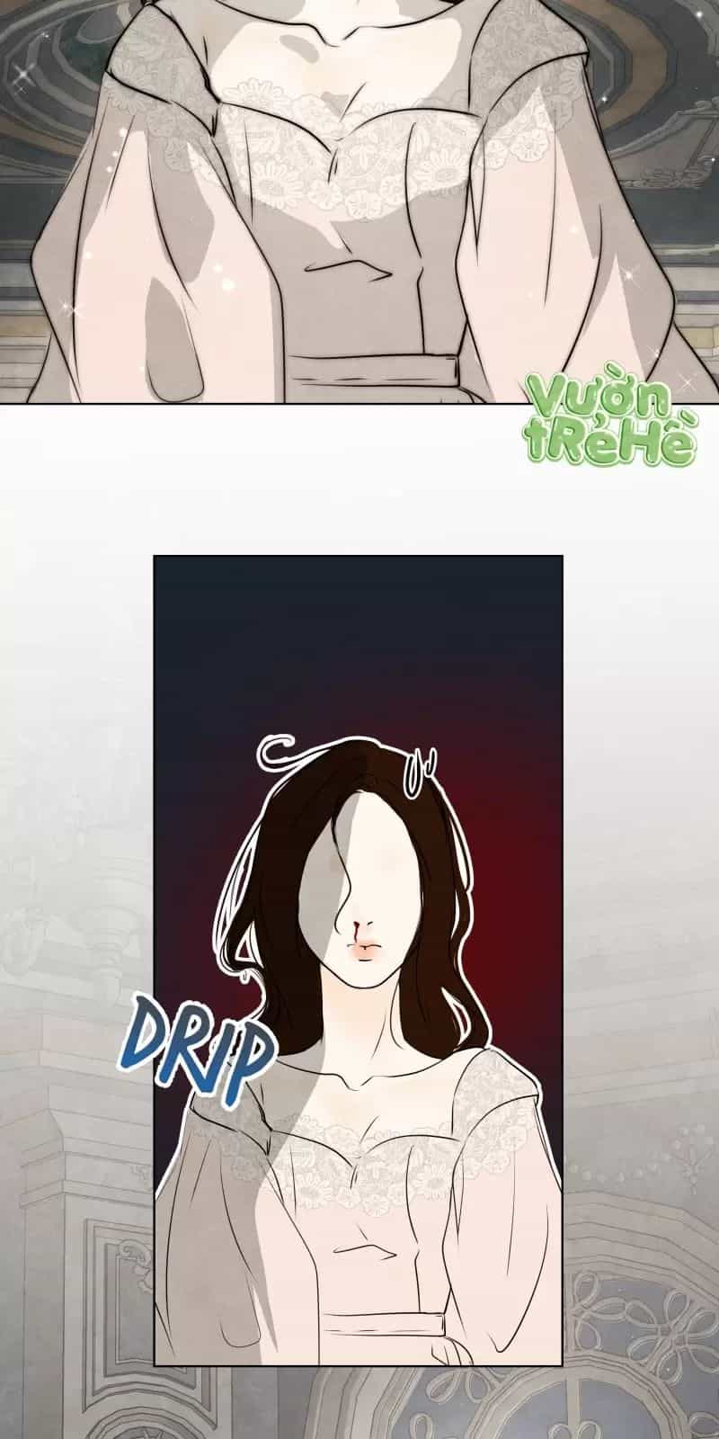 Tôi Là Kẻ Phản Diện - Chương 25 - ảnh 79