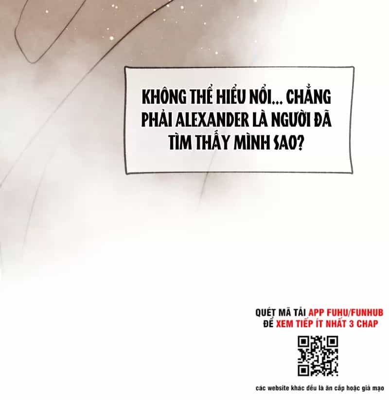 Tôi Là Kẻ Phản Diện - Chương 25 - ảnh 8