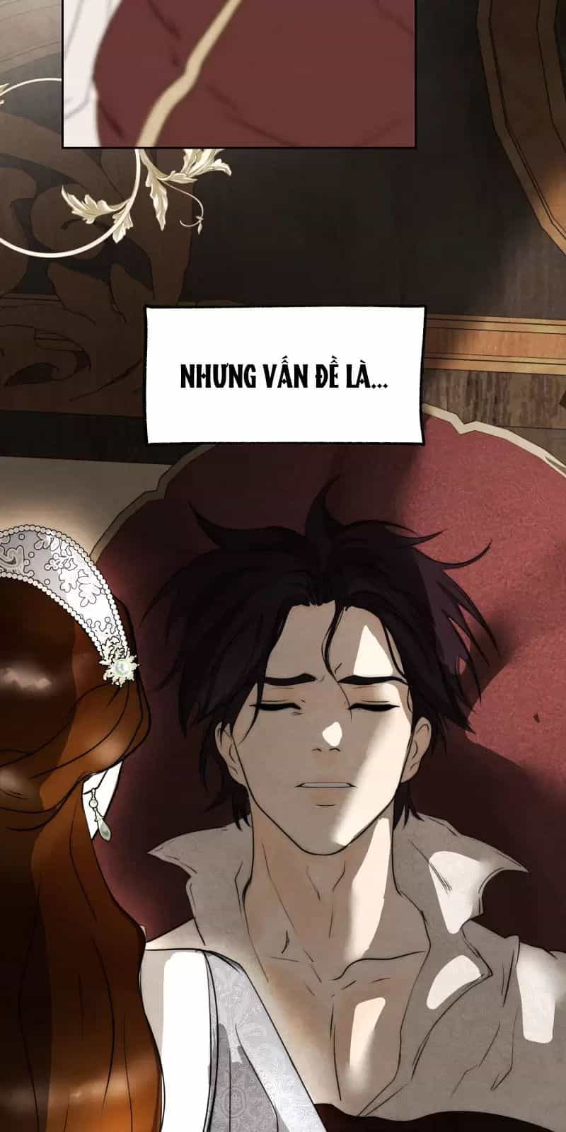 Tôi Là Kẻ Phản Diện - Chương 27 - ảnh 37