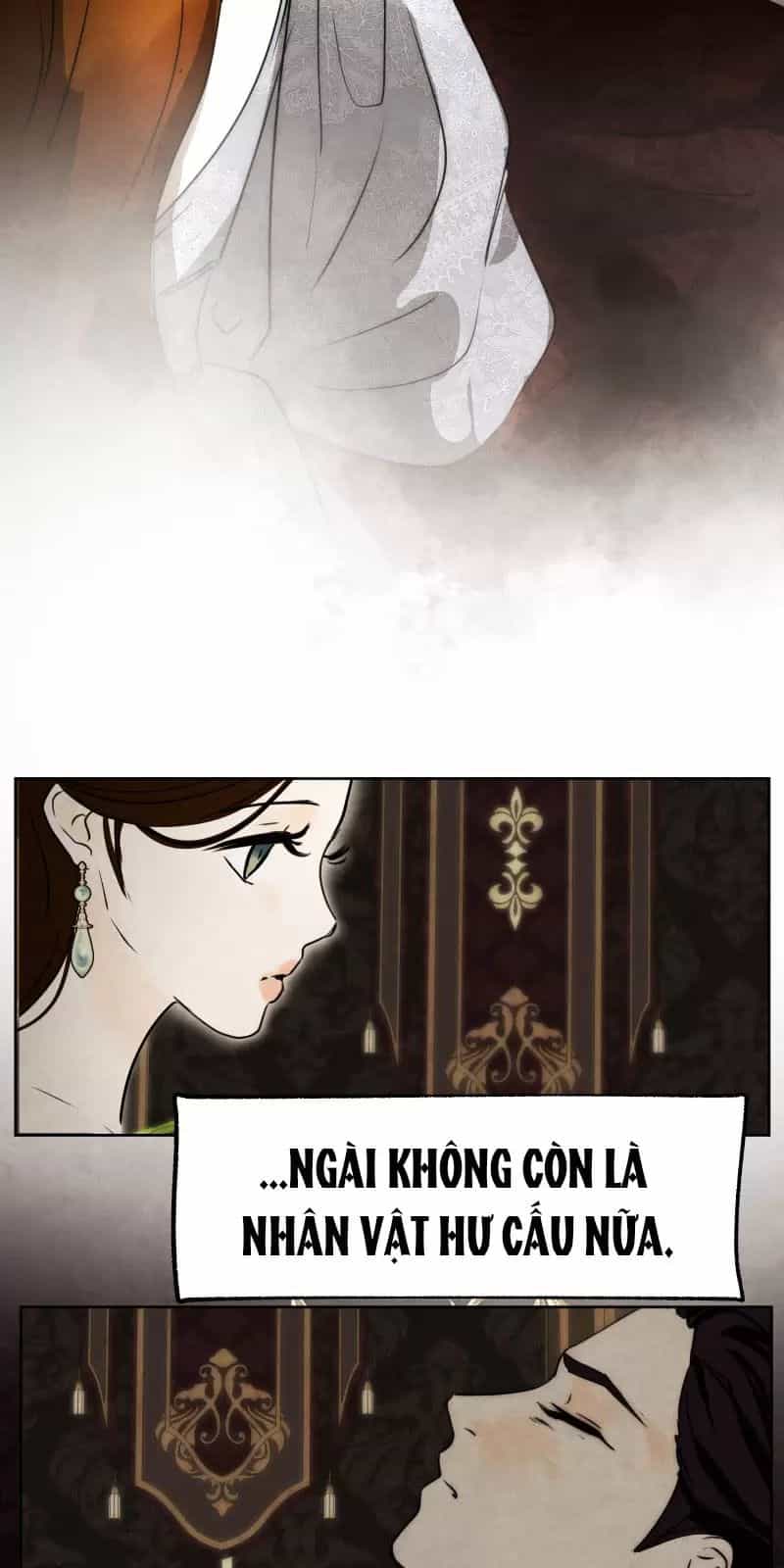 Tôi Là Kẻ Phản Diện - Chương 27 - ảnh 38