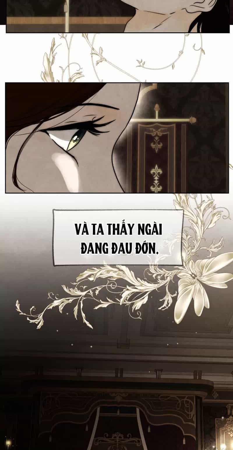 Tôi Là Kẻ Phản Diện - Chương 27 - ảnh 39