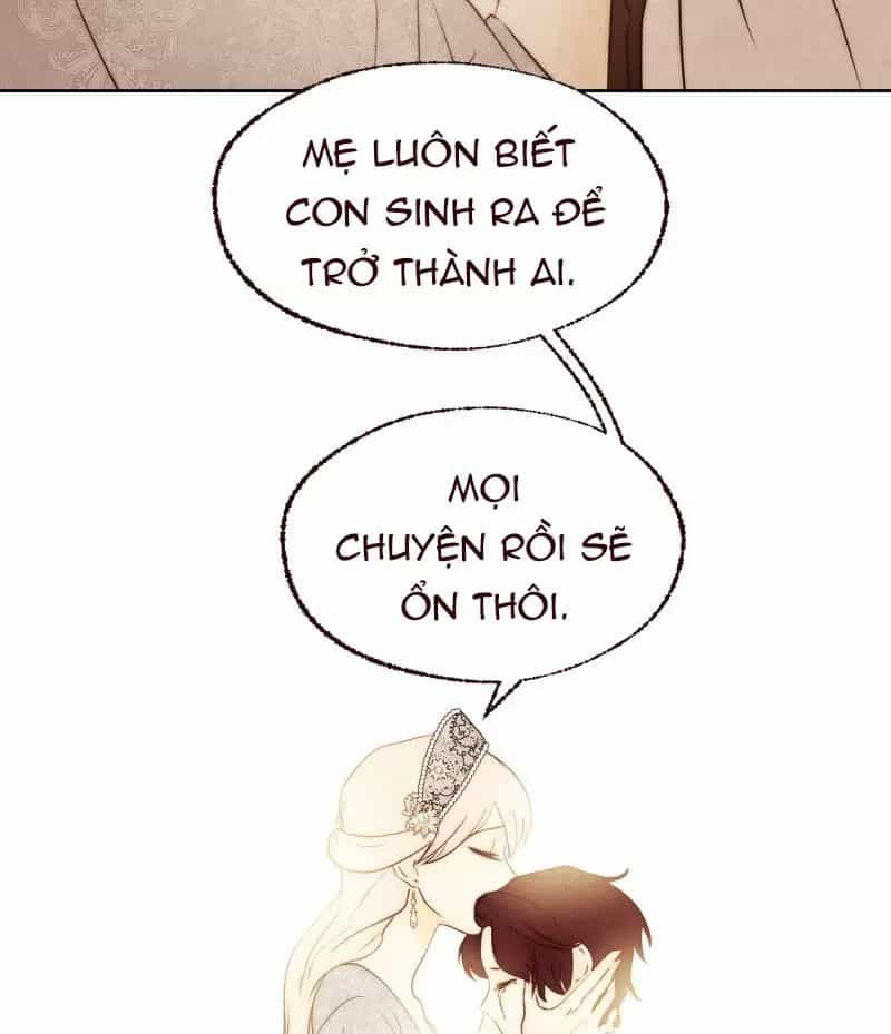 Tôi Là Kẻ Phản Diện - Chương 27 - ảnh 54