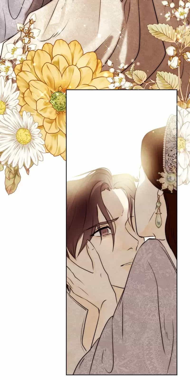 Tôi Là Kẻ Phản Diện - Chương 27 - ảnh 65