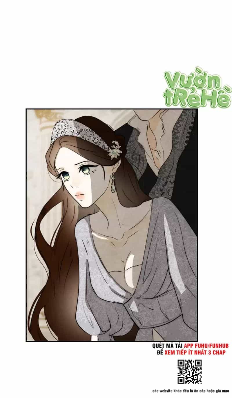 Tôi Là Kẻ Phản Diện - Chương 27 - ảnh 7