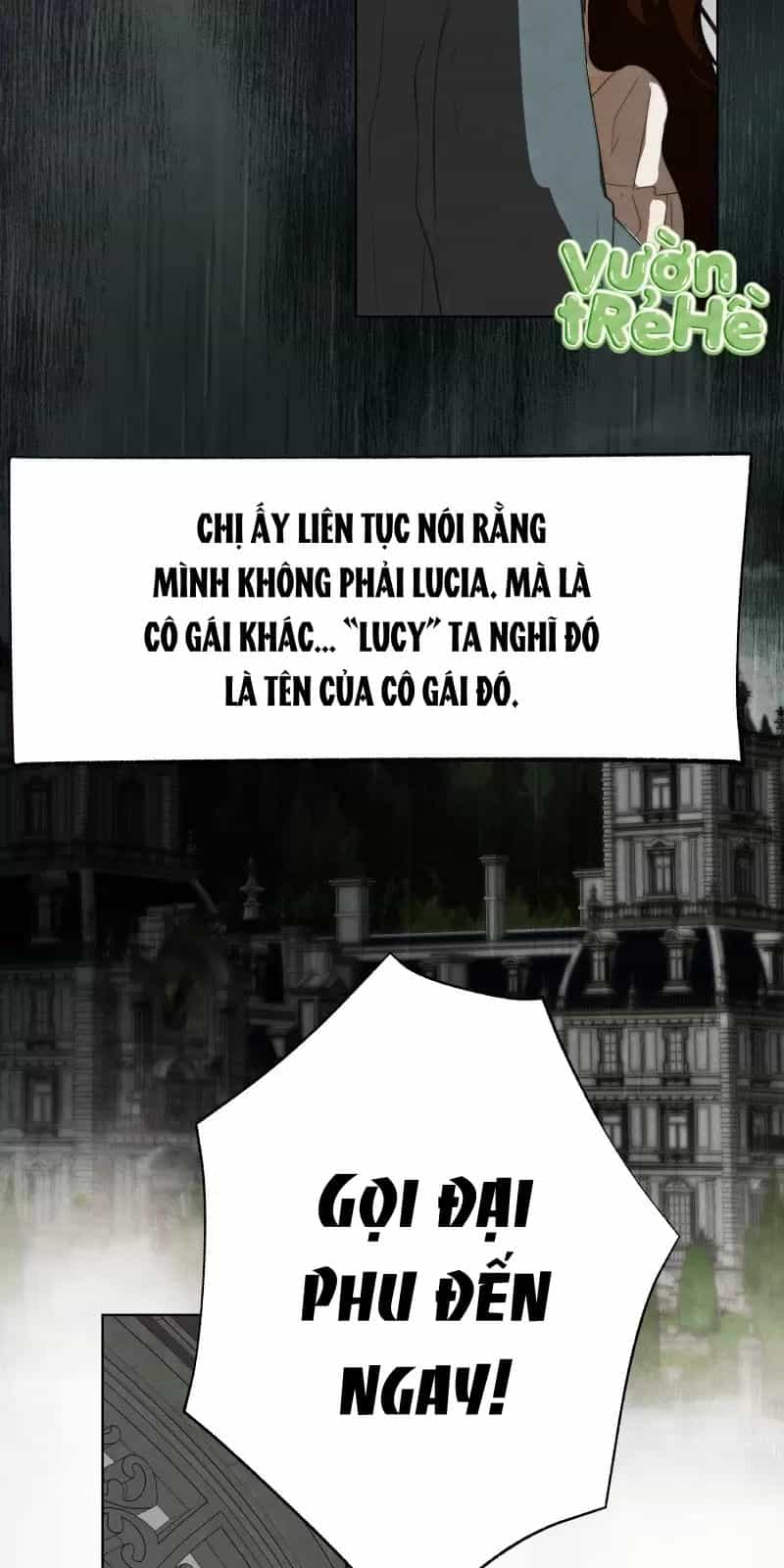Tôi Là Kẻ Phản Diện - Chương 28 - ảnh 30