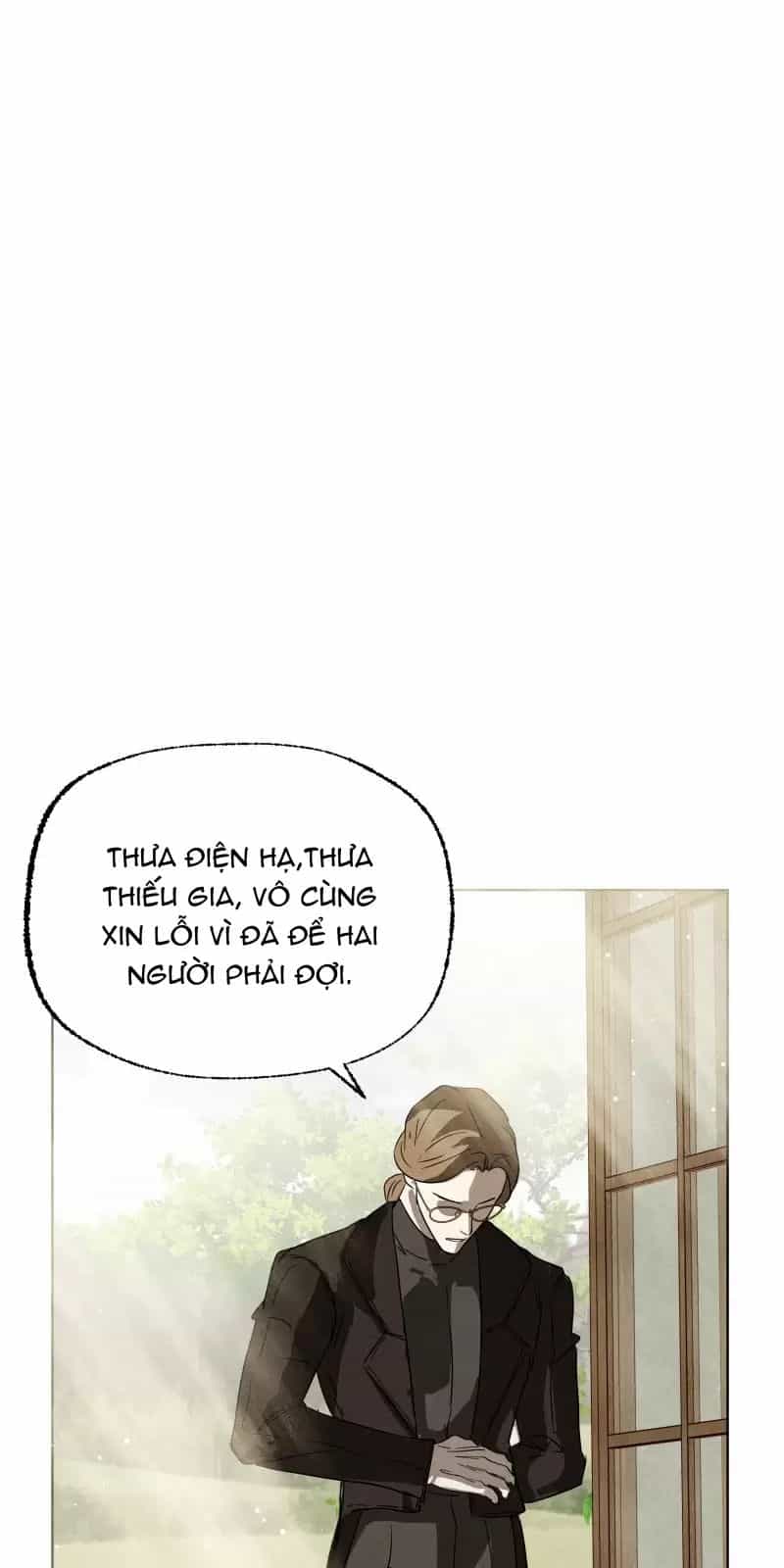 Tôi Là Kẻ Phản Diện - Chương 28 - ảnh 43