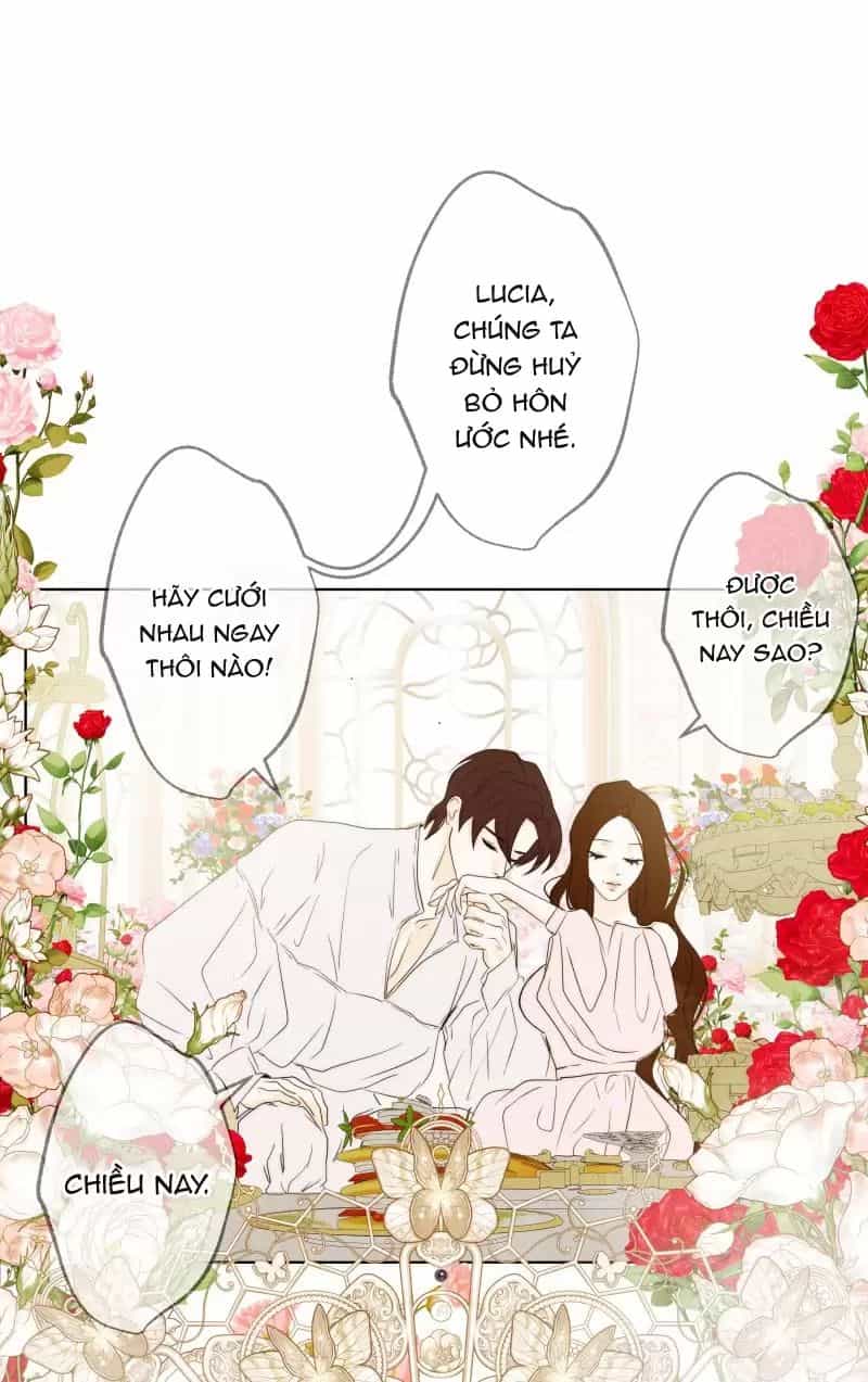 Tôi Là Kẻ Phản Diện - Chương 28 - ảnh 52