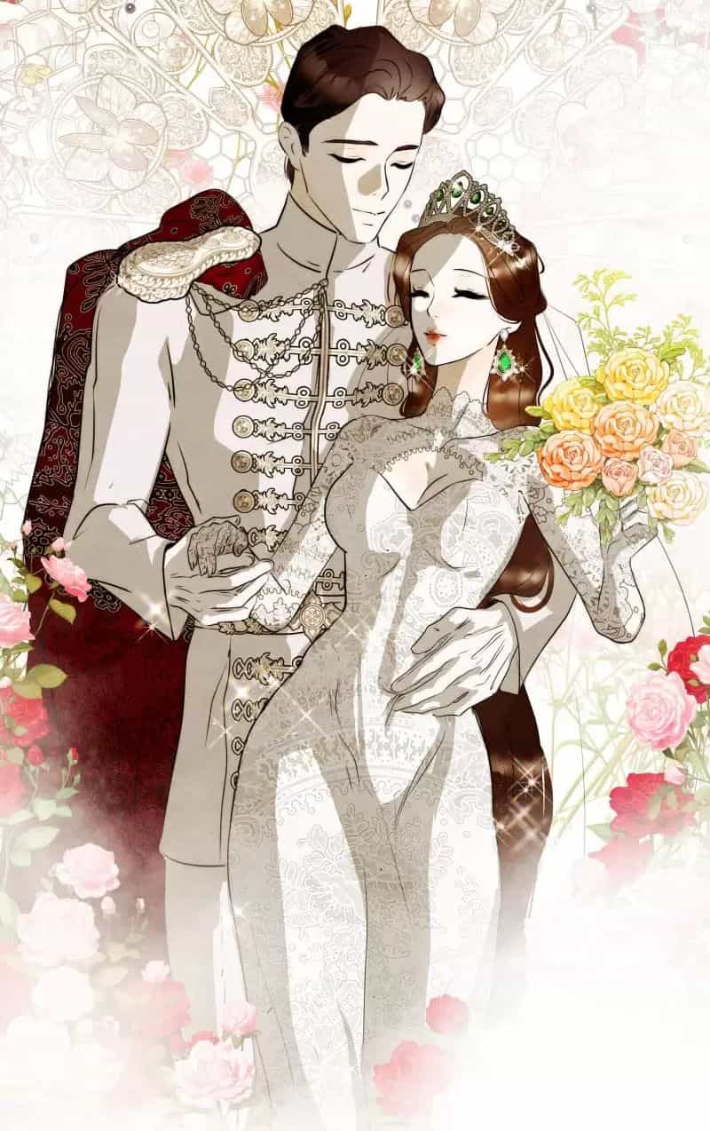Tôi Là Kẻ Phản Diện - Chương 28 - ảnh 53