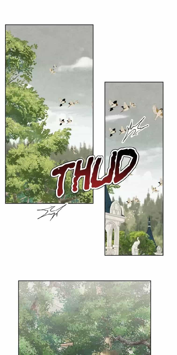 Tôi Là Kẻ Phản Diện - Chương 28 - ảnh 61