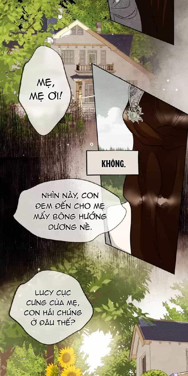 Tôi Là Kẻ Phản Diện - Chương 29 - ảnh 24