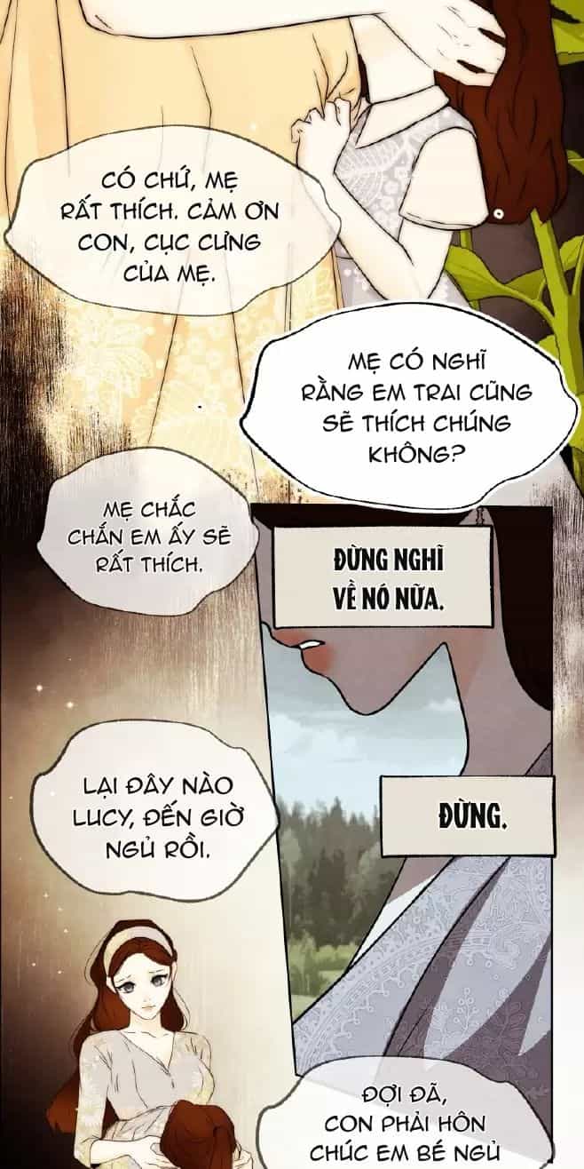 Tôi Là Kẻ Phản Diện - Chương 29 - ảnh 26