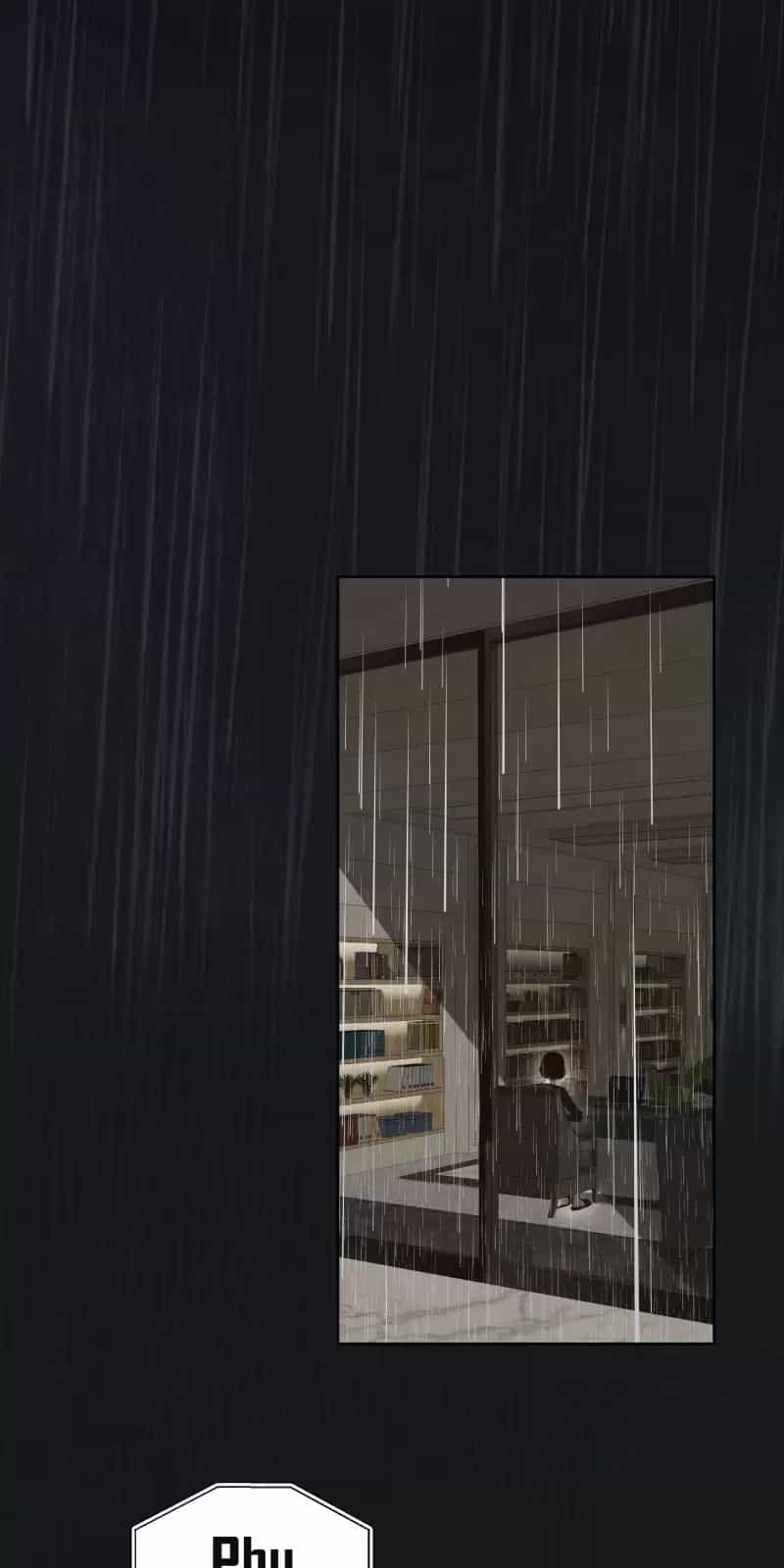 Tôi Là Kẻ Phản Diện - Chương 29 - ảnh 38