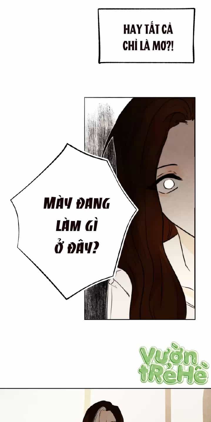 Tôi Là Kẻ Phản Diện - Chương 29 - ảnh 4