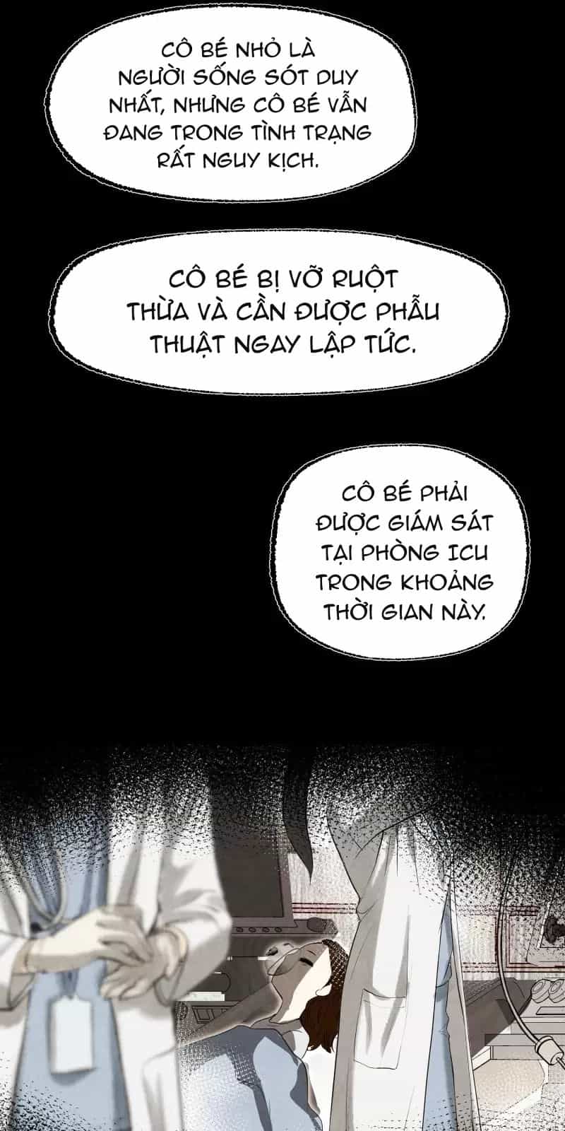 Tôi Là Kẻ Phản Diện - Chương 29 - ảnh 45