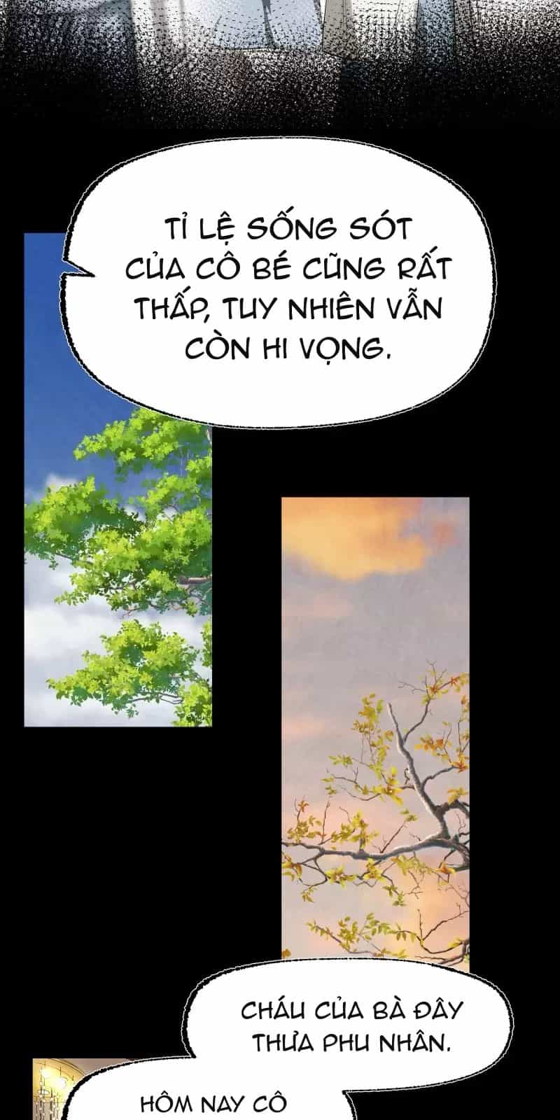 Tôi Là Kẻ Phản Diện - Chương 29 - ảnh 46