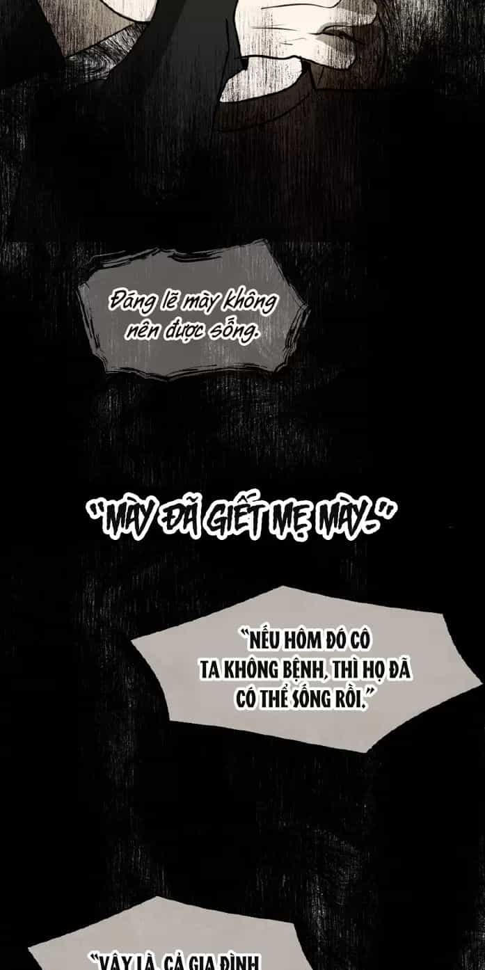 Tôi Là Kẻ Phản Diện - Chương 29 - ảnh 51