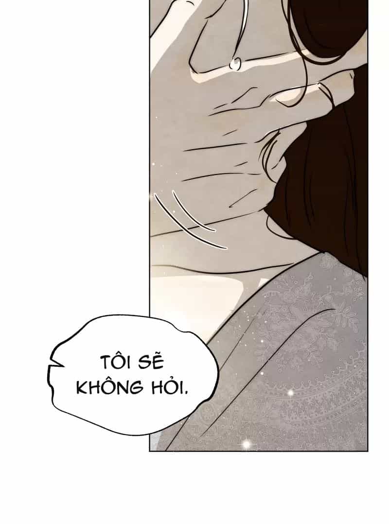 Tôi Là Kẻ Phản Diện - Chương 29 - ảnh 62